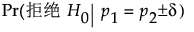 Equation shown here