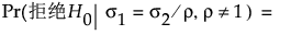 Equation shown here