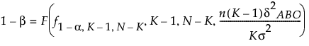 Equation shown here