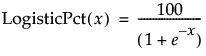 Equation shown here