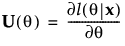 Equation shown here