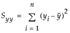 Equation shown here