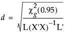 Equation shown here