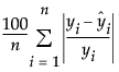 Equation shown here