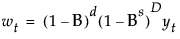 Equation shown here