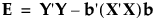 Equation shown here