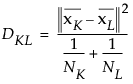 Equation shown here