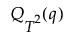 Equation shown here