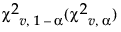 Equation shown here