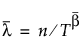 Equation shown here