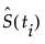 Equation shown here