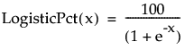 Equation shown here