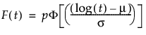 Equation shown here