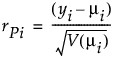 Equation shown here