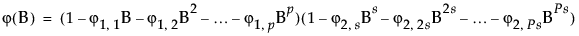 Equation shown here