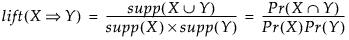 Equation shown here