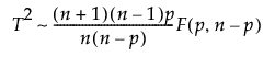 Equation shown here