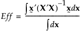 Equation shown here