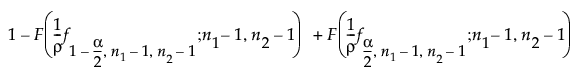 Equation shown here