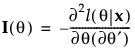 Equation shown here