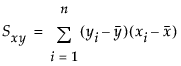 Equation shown here