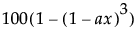 Equation shown here