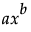 Equation shown here