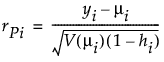 Equation shown here