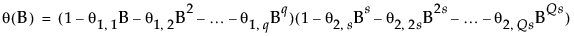 Equation shown here