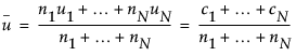 Equation shown here