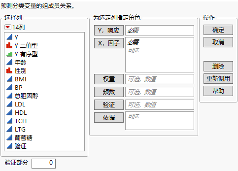 Naive Bayes Launch Window