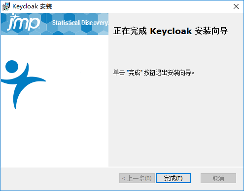 Completion Window Completion Window