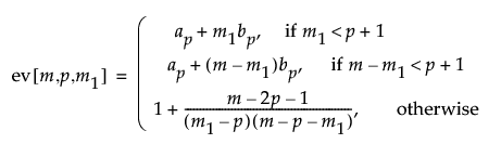 此处显示图片 此处显示图片