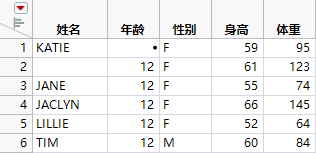 此处显示图片 此处显示图片